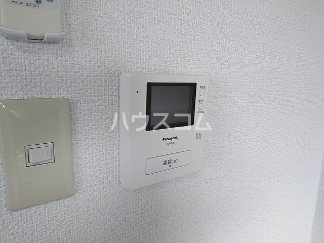 18/25 その他画像