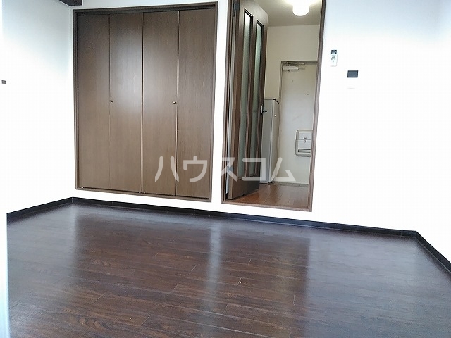 3/25 リビング/ダイニング