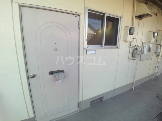 20/30 その他画像