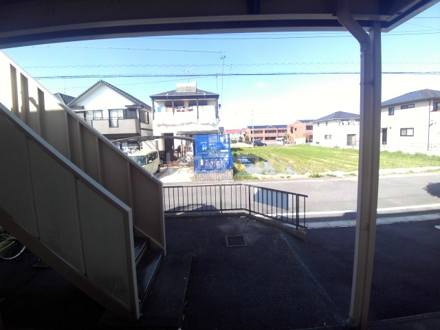 21/30 その他画像