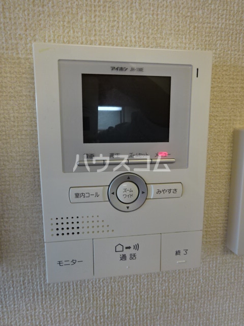 16/28 その他画像