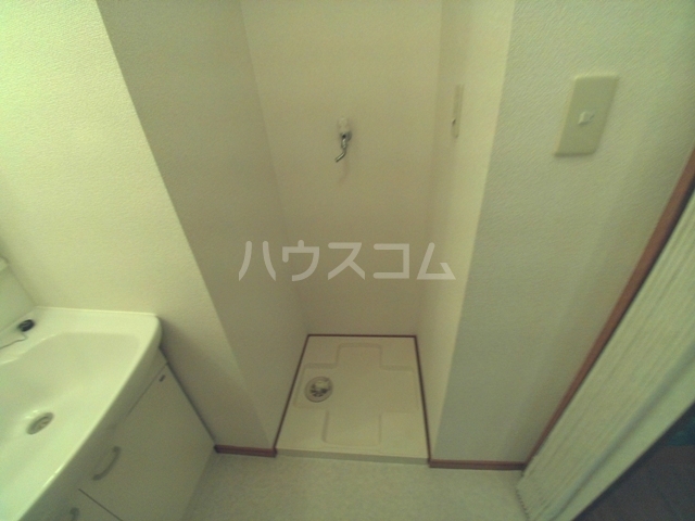 20/30 設備