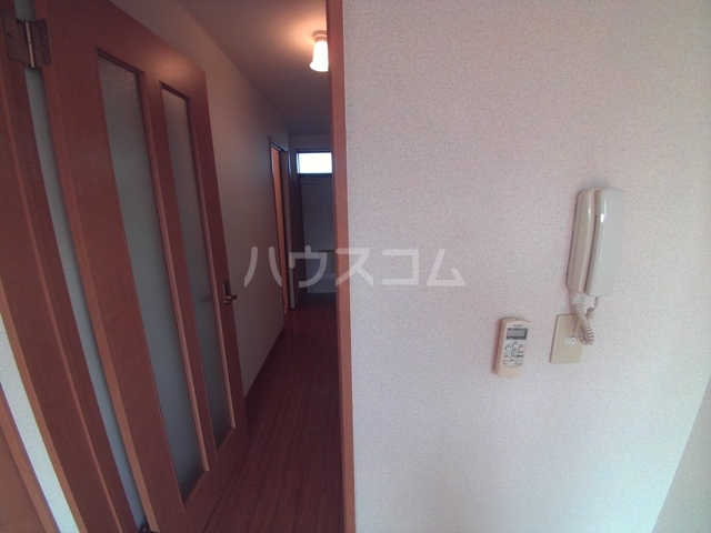 6/30 室内