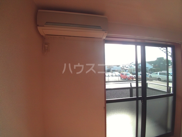 9/30 室内