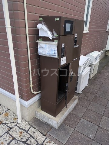 17/30 その他画像