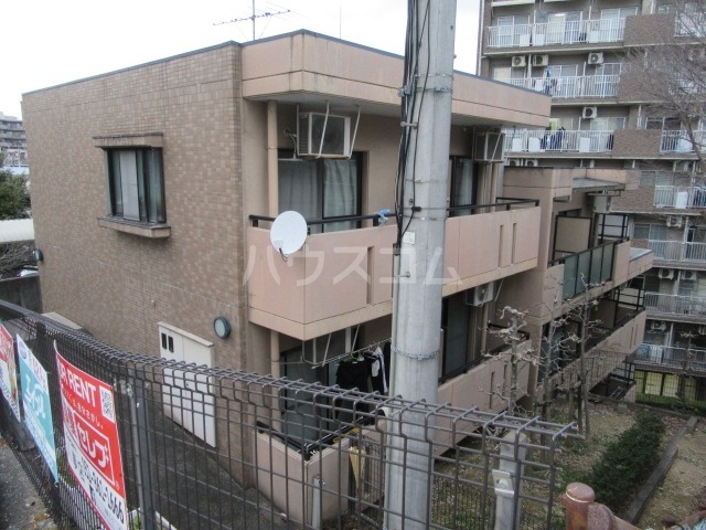 1/28 外観