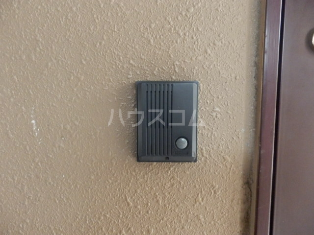 21/28 その他画像