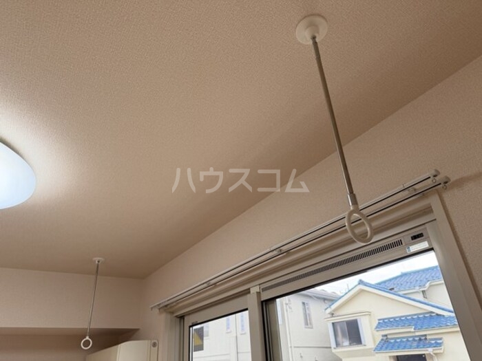 14/30 設備