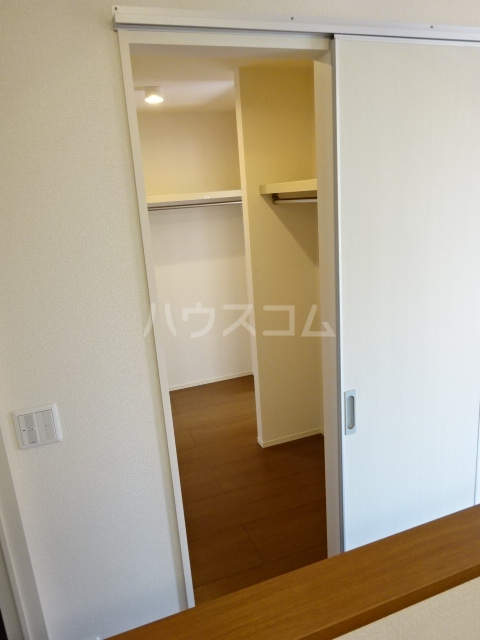 9/30 収納