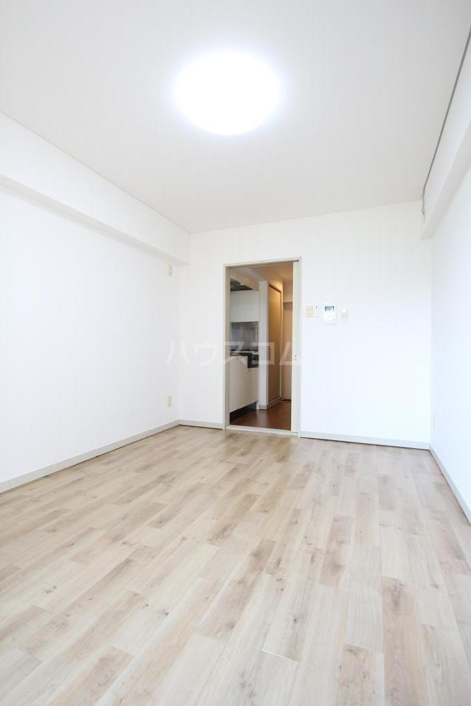 3/24 リビング/ダイニング