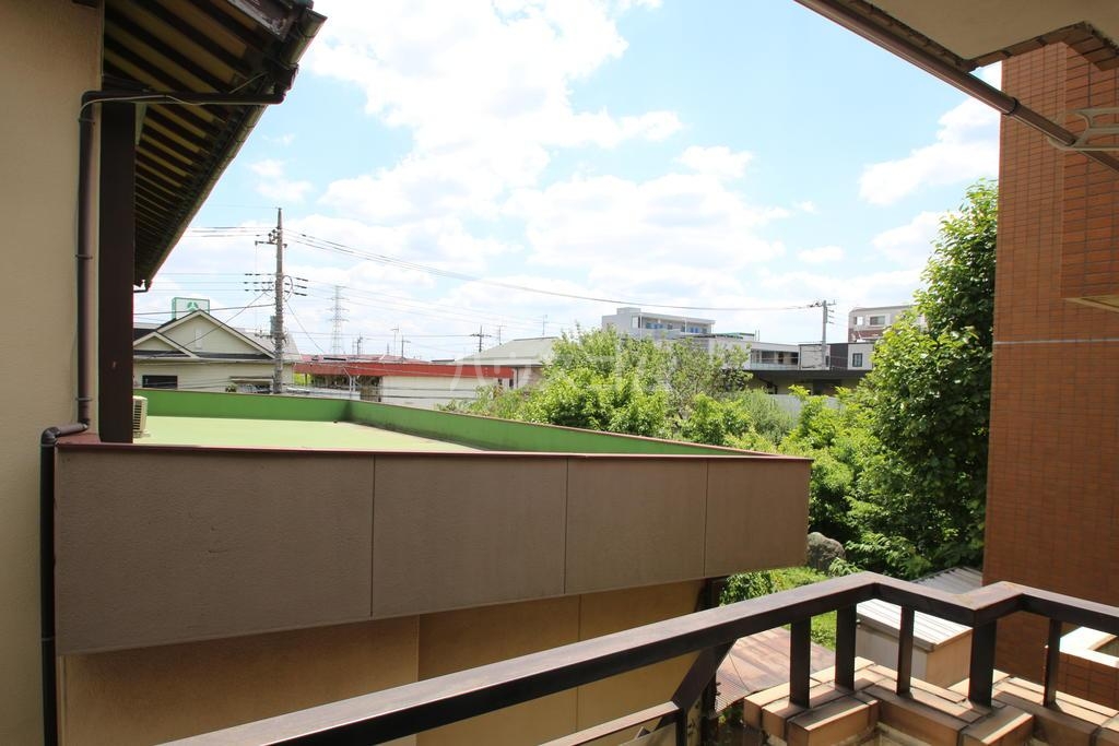 15/30 その他画像