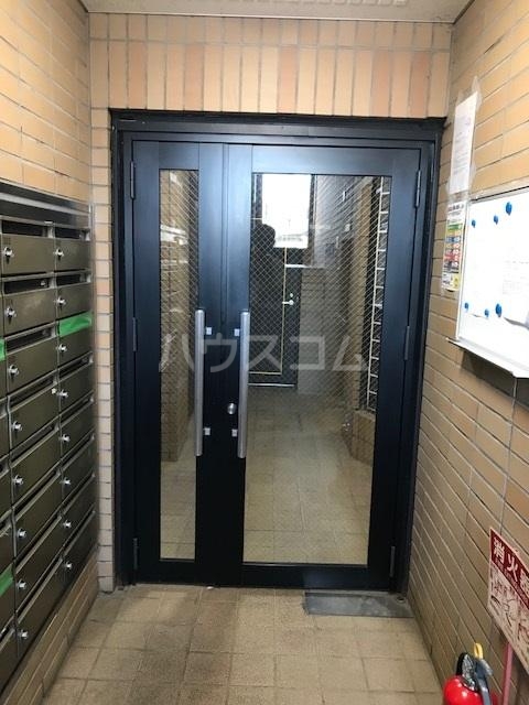 16/30 その他画像