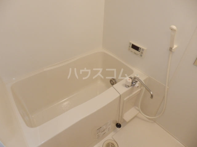 11/30 浴室