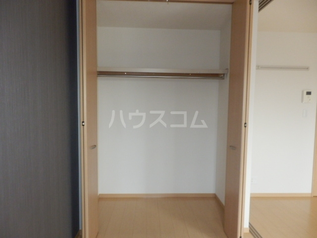 7/30 収納