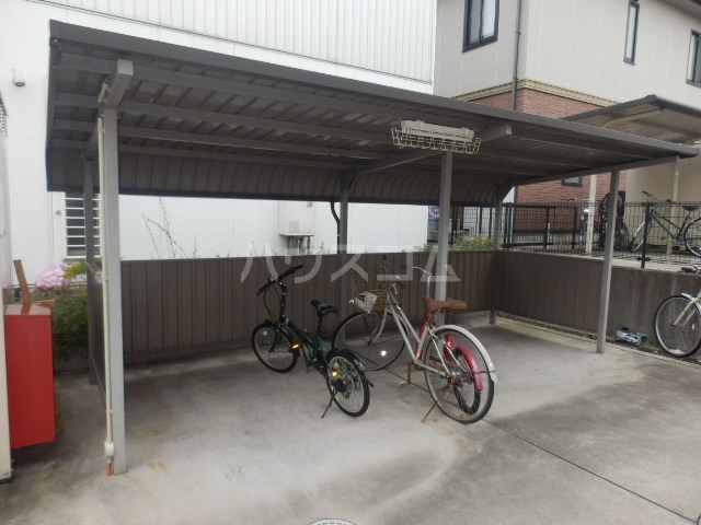 17/30 その他画像