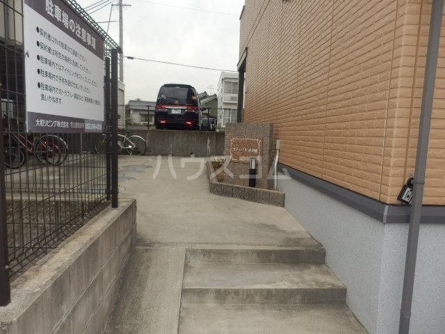 22/30 その他画像