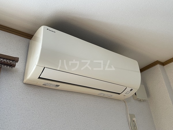 15/30 設備