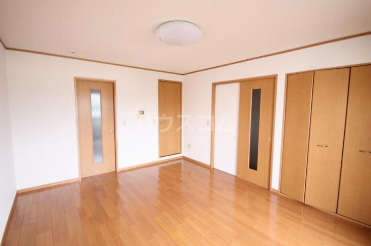 16/22 その他画像