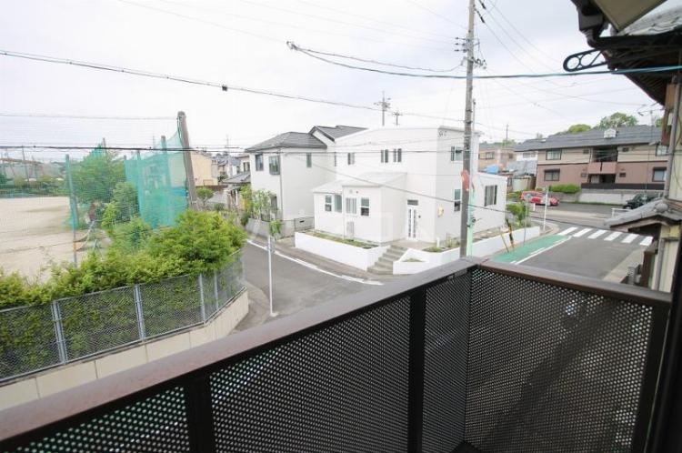 17/22 その他画像