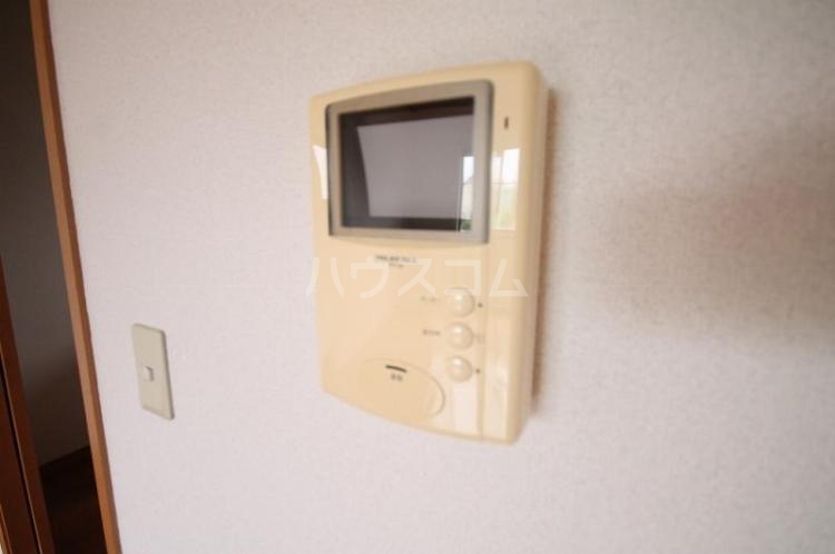 18/22 その他画像