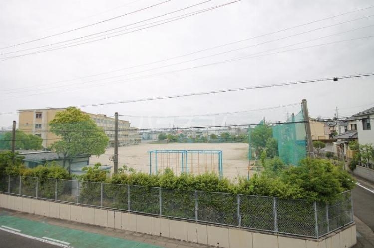 19/22 その他画像