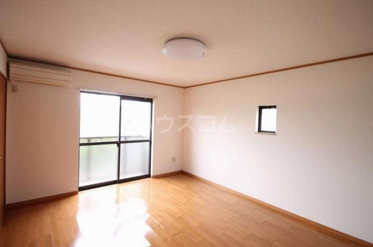 4/22 リビング/ダイニング