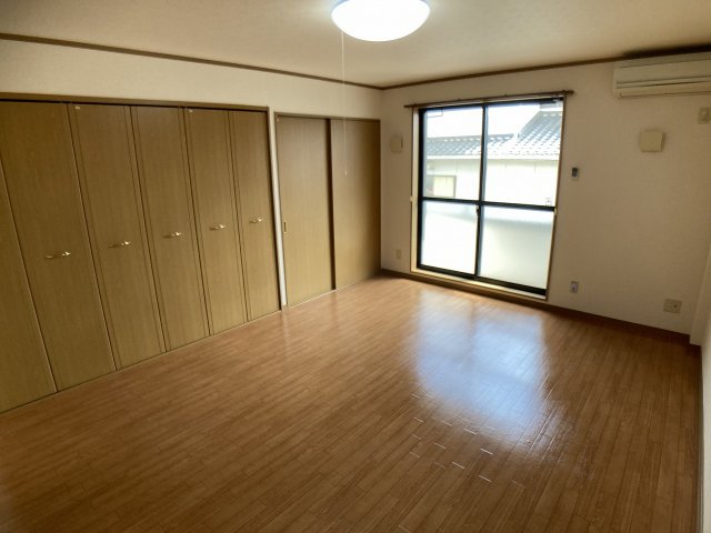 6/30 リビング/ダイニング