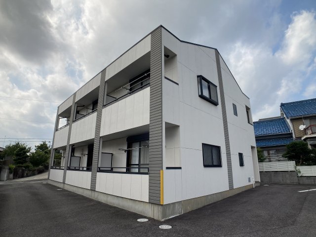 27/30 その他画像