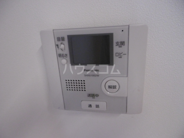 18/20 その他画像