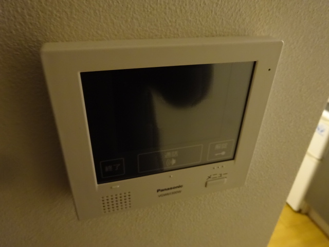 15/18 その他画像