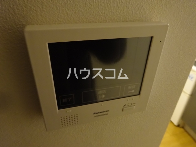 13/16 その他画像