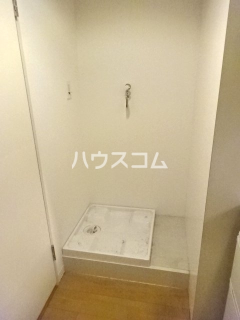 14/16 その他画像