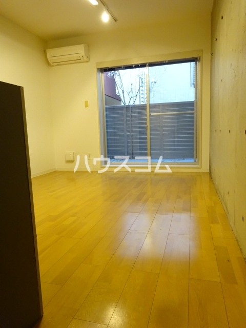 3/16 リビング/ダイニング