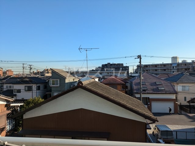16/30 その他画像