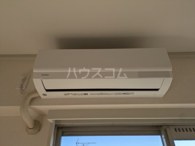 11/30 設備