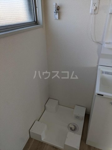 12/30 設備