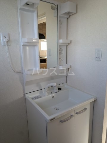 15/30 その他画像