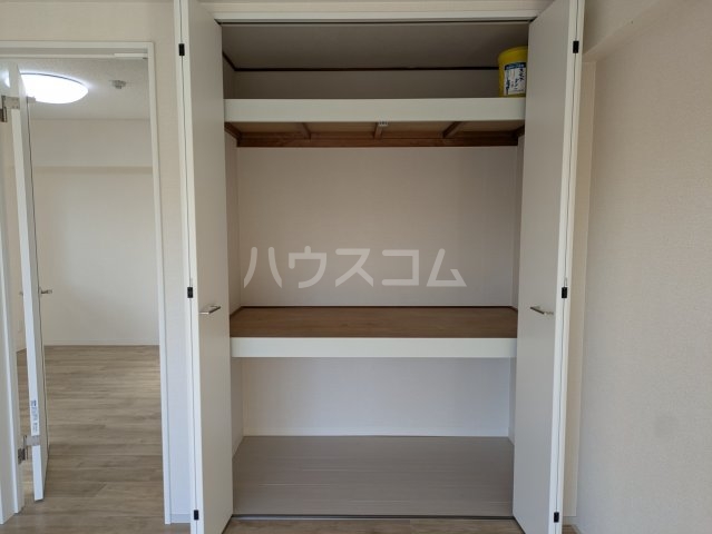 6/30 収納
