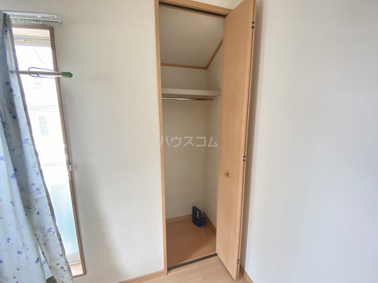 6/30 収納