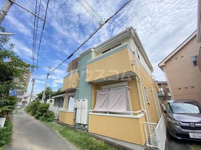 2/30 外観