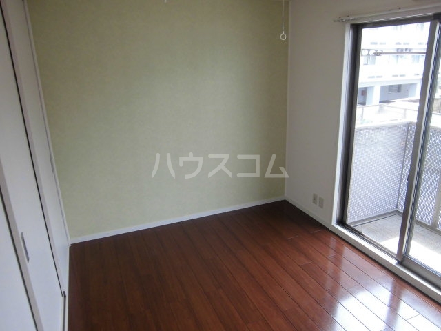 3/6 リビング/ダイニング