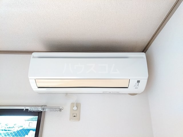 19/30 設備