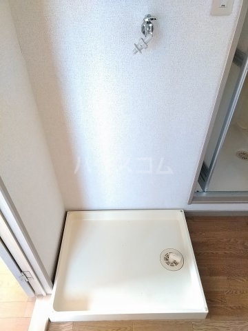 20/30 設備