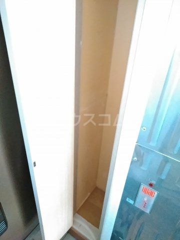 8/30 収納
