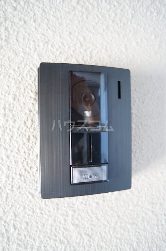 17/23 その他画像