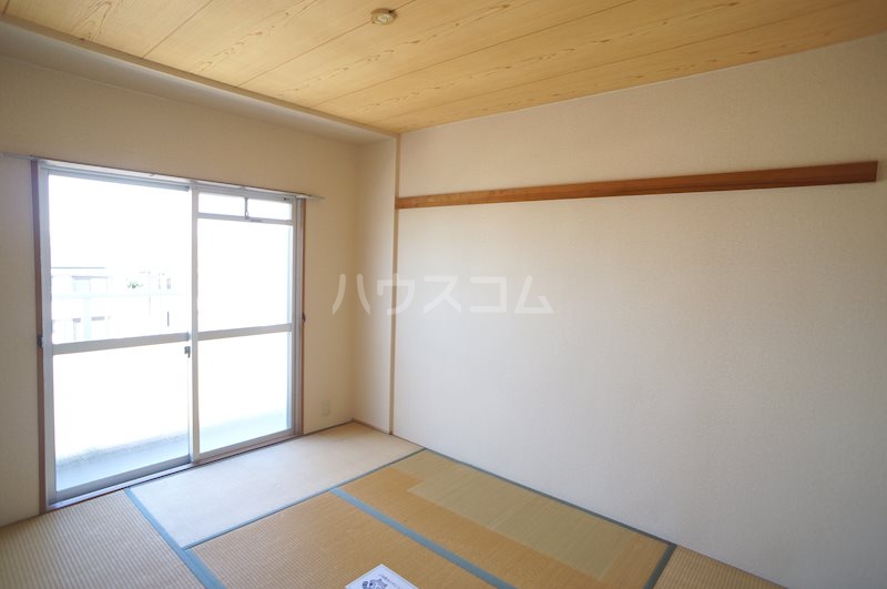 18/23 その他画像