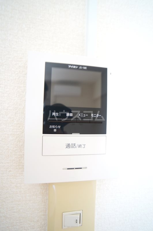 19/23 その他画像