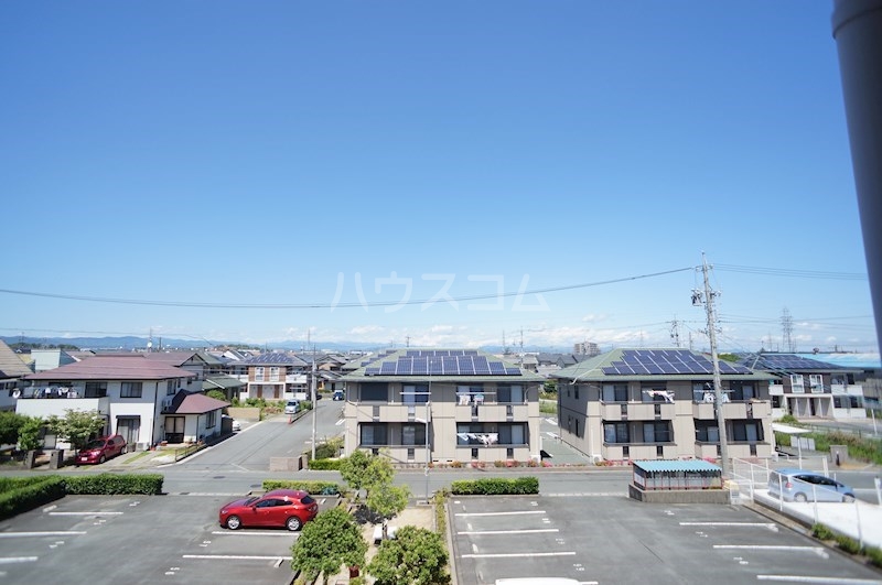 25/30 その他画像