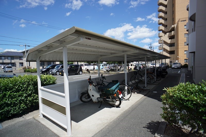 27/30 その他画像