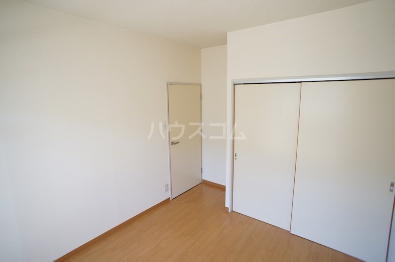 7/30 リビング/ダイニング